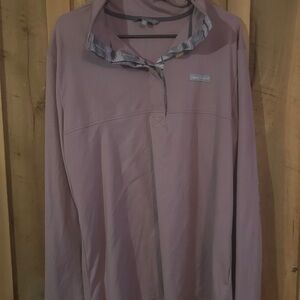 Simply Southern Pull Over